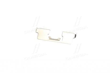 Фіксатор MOBIS 5824528300