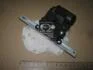 Привод заслонки отопителя салона (10W) Hyundai Ix35/tucson 04- (пр-во Mobis) MOBIS 971542E300 (фото 1)