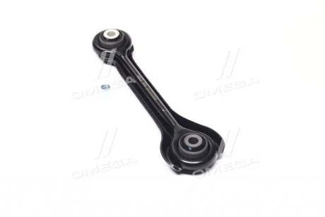 Важіль підвіски MB 190, C-CLASS, E-CLASS, CABRIOLET CLK, SL, SLK (Вир-во Moog) MOOG ME-TC-0728