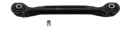 Рычаг подвески MB 190, C-CLASS, E-CLASS, CABRIOLET CLK, SL, SLK (пр-во Moog) MOOG ME-TC-0731