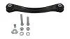 Рычаг подвески MB 190, C-CLASS, E-CLASS, CABRIOLET CLK, SL, SLK (пр-во Moog) MOOG ME-TC-0732 (фото 1)