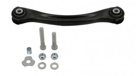 Рычаг подвески MB 190, C-CLASS, E-CLASS, CABRIOLET CLK, SL, SLK (пр-во Moog) MOOG ME-TC-0732