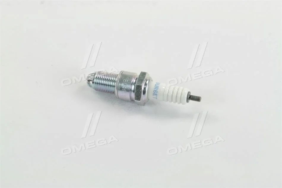 Свеча зажигания BUR6ET AUDI 100,80, SEAT, SKODA FELICIA, VW GOLF (пр-во) NGK V-LINE 1 (фото 1)