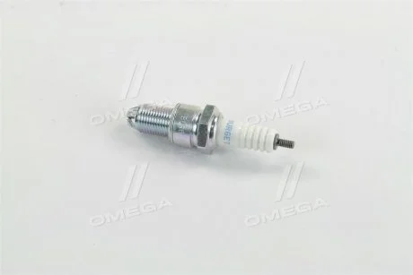 Свеча зажигания BUR6ET AUDI 100,80, SEAT, SKODA FELICIA, VW GOLF (пр-во) NGK V-LINE 1
