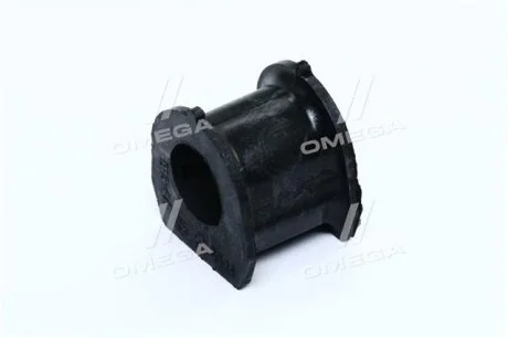 Втулка стабилизатора передн. HYUNDAI STAREX 02-05 54813-4A501 (пр-во) ONNURI GBUH-174