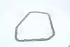 Прокладка піддона картера двигуна CHEVROLET AVEO 1,5 8V (вир-во, Korea) PARTS-MALL P1C-C006 (фото 4)