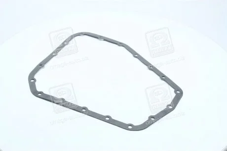 Прокладка піддона картера двигуна CHEVROLET AVEO 1,5 8V (вир-во, Korea) PARTS-MALL P1C-C006