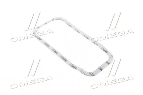 Прокладка піддона картера двигуна DAEWOO NEXIA (папір) (вир-во, Korea) PARTS-MALL P1C-C007