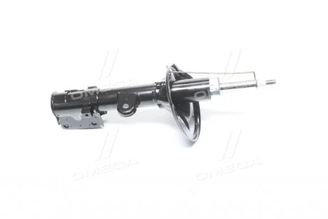 Амортизатор подв. передн. прав. HYUNDAI TUCSON(-OCT 2006) (пр-во) PARTS-MALL PJA-FR016