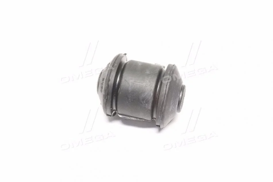 Сайлентблок рычага CHEVROLET LACETTI передн. ось, передн. (пр-во) PARTS-MALL PXCBC-010S (фото 1)