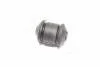 Сайлентблок рычага CHEVROLET LACETTI передн. ось, передн. (пр-во) PARTS-MALL PXCBC-010S (фото 1)