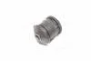Сайлентблок рычага CHEVROLET LACETTI передн. ось, передн. (пр-во) PARTS-MALL PXCBC-010S (фото 2)