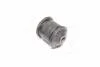 Сайлентблок рычага CHEVROLET LACETTI передн. ось, передн. (пр-во) PARTS-MALL PXCBC-010S (фото 3)