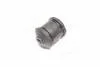 Сайлентблок рычага CHEVROLET LACETTI передн. ось, передн. (пр-во) PARTS-MALL PXCBC-010S (фото 4)