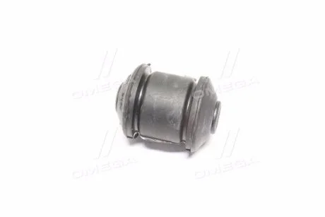 Сайлентблок рычага CHEVROLET LACETTI передн. ось, передн. (пр-во) PARTS-MALL PXCBC-010S