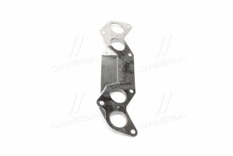 Прокладка крышки клапанной MITSUBISHI 4D55/4D56T, HYUNDAI D4BH (пр-во PAYEN) Payen JC400