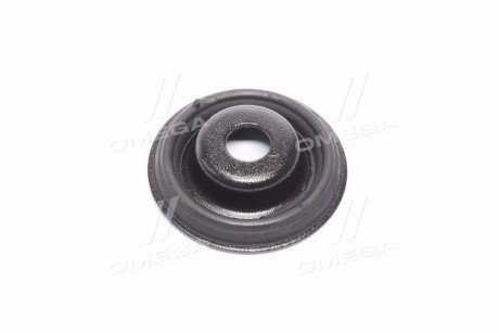 Шайба упорная перед. амортизат. CHEVROLET AVEO 96535013 (PHG корея ОЕ) PH 1311BAVAA3