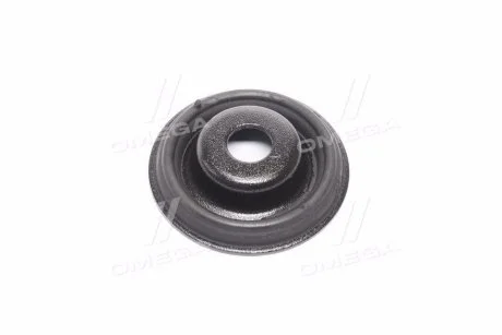 Шайба упорная перед. амортизат. CHEVROLET AVEO 96535013 (PHG корея ОЕ) PH 1311BAVAA3