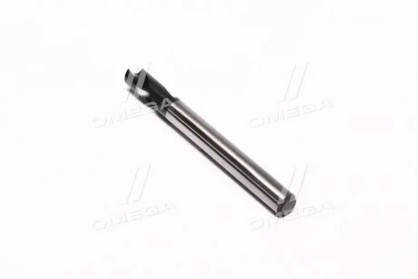 Сверло d8mm, L80mm для видалення точкової сварки TOPTUL Toptul JJAX0821