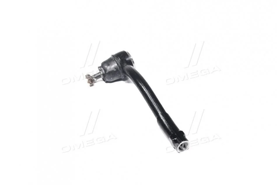 Наконечник тяги рулевой HYUNDAI ACCENT III, KIA RIO II 05- слева (Пр-во PHC) Valeo ED9028 (фото 1)