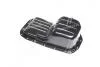 Поддон, масляный картера двигателя HYUNDAI Accent 1.5/1.6 (пр-во Wan Wezel) Van Wezel 8220071 (фото 3)