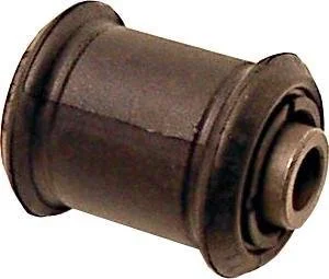 Сайлентблок рычага прав./лев. нижнего рычага передн. STARLINE 32.15.740