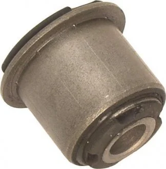 Сайлентблок рычага прав./лев. нижнего рычага передн. STARLINE 34.18.740