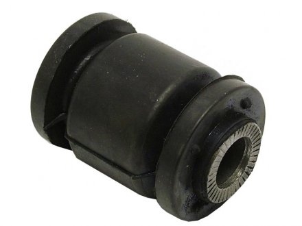 Сайлентблок рычага прав./лев. нижнего рычага передн. STARLINE 90.22.740