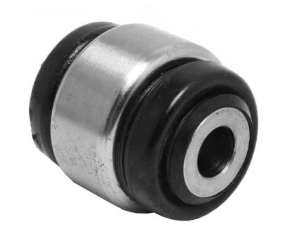 Сайлентблок рычага прав./лев. верхнего рычага задн. STARLINE 32.58.746