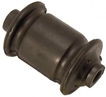 Сайлентблок рычага прав./лев. нижнего рычага передн. STARLINE 42.34.740