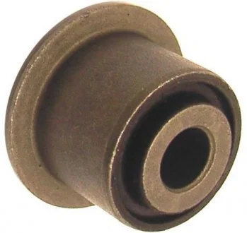 Сайлентблок рычага прав./лев. нижнего рычага передн. STARLINE 16.18.740