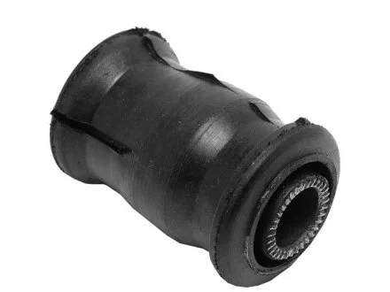 Сайлентблок рычага прав./лев. нижнего рычага передн. STARLINE 90.24.740