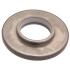 ПОДШИПНИК ОПОРЫ ПЕРЕДНЕГО АМОРТИЗАТОРА MAZDA 6 GG 2002-2008 FEBEST MZB-MZ6F (фото 1)