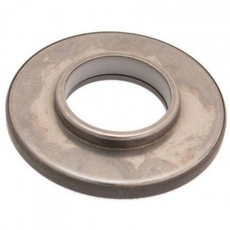 ПОДШИПНИК ОПОРЫ ПЕРЕДНЕГО АМОРТИЗАТОРА MAZDA 6 GG 2002-2008 FEBEST MZB-MZ6F