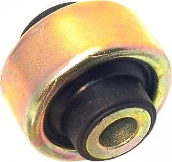 Сайлентблок рычага прав./лев. нижнего рычага передн. STARLINE 34.17.740