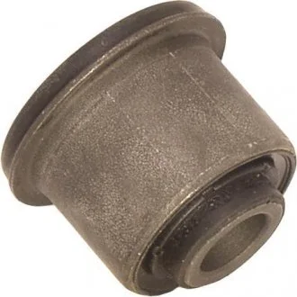 Сайлентблок рычага прав./лев. нижнего рычага передн. STARLINE 34.20.740