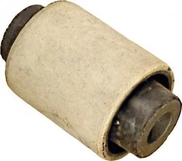 Сайлентблок рычага прав./лев. нижнего рычага передн. STARLINE 20.21.740