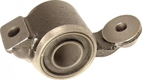 Сайлентблок рычага прав./лев. нижнего рычага передн. STARLINE 16.26.740