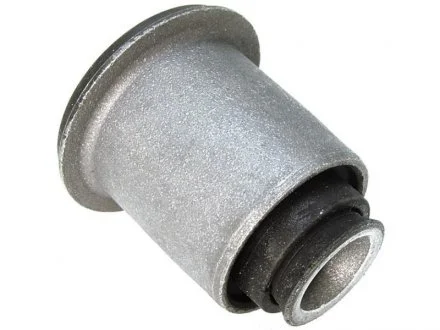 Сайлентблок рычага прав./лев. нижнего рычага передн. STARLINE 36.82.740