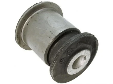 Сайлентблок рычага прав./лев. нижнего рычага передн. STARLINE 42.38.742