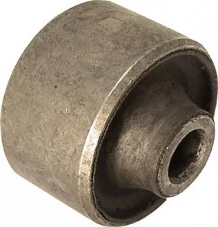 Сайлентблок рычага прав./лев. нижнего рычага передн. STARLINE 20.22.740