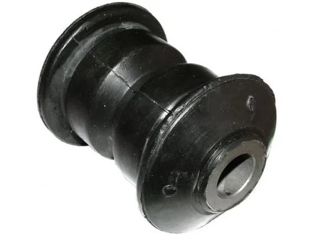 Сайлентблок рычага прав./лев. нижнего рычага передн. STARLINE 28.22.740