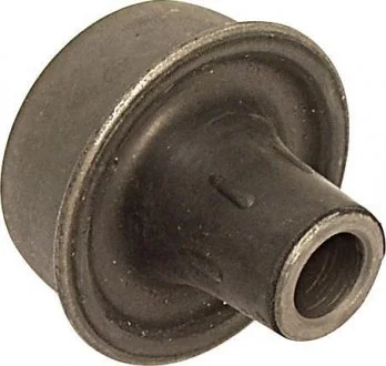 Сайлентблок рычага прав./лев. нижнего рычага передн. STARLINE 32.26.741