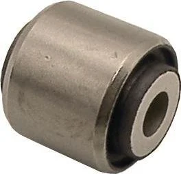 Сайлентблок рычага прав./лев. верхнего рычага задн. STARLINE 28.12.746