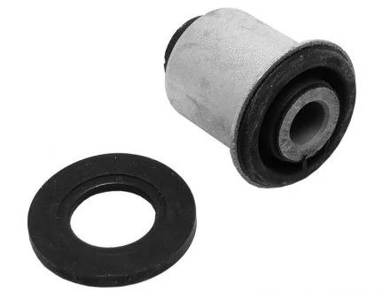 Сайлентблок рычага прав./лев. нижнего рычага передн. STARLINE 84.72.740
