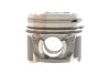 Поршень KOLBENSCHMIDT 40179610 (фото 8)