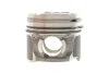Поршень KOLBENSCHMIDT 40179610 (фото 8)