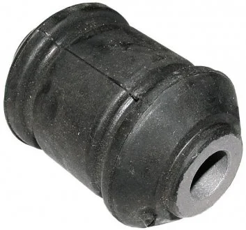 Сайлентблок рычага прав./лев. нижнего рычага передн. STARLINE 44.26.740