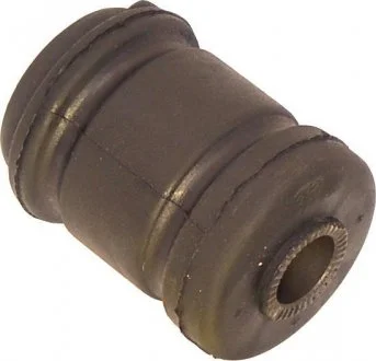 Сайлентблок рычага прав./лев. нижнего рычага передн. STARLINE 32.24.740