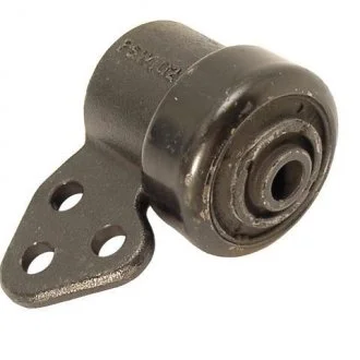 Сайлентблок рычага прав./лев. нижнего рычага передн. STARLINE 32.21.740